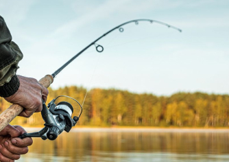Fishing Knots Guide - Guide cover image