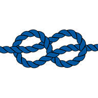 Knot Smith Logo